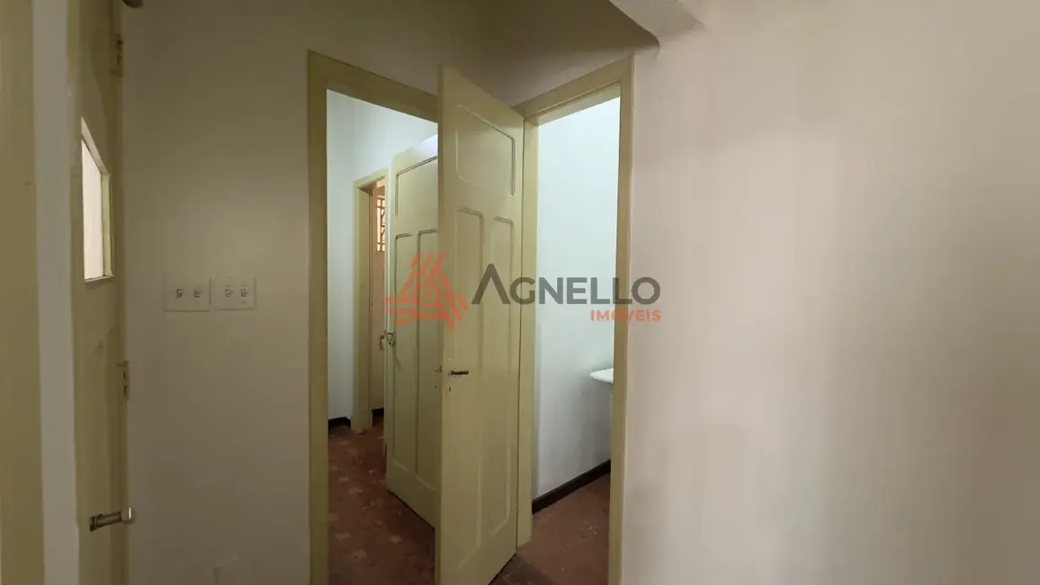 Loja para alugar, 75m2 em Centro, Franca - SP - imagem 7 Foto 7 de Loja para alugar, 75m2 em Centro, Franca - SP