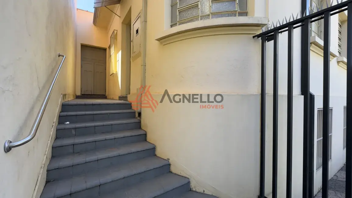 Loja para alugar, 75m2 em Centro, Franca - SP - imagem 1 Foto 1 de Loja para alugar, 75m2 em Centro, Franca - SP