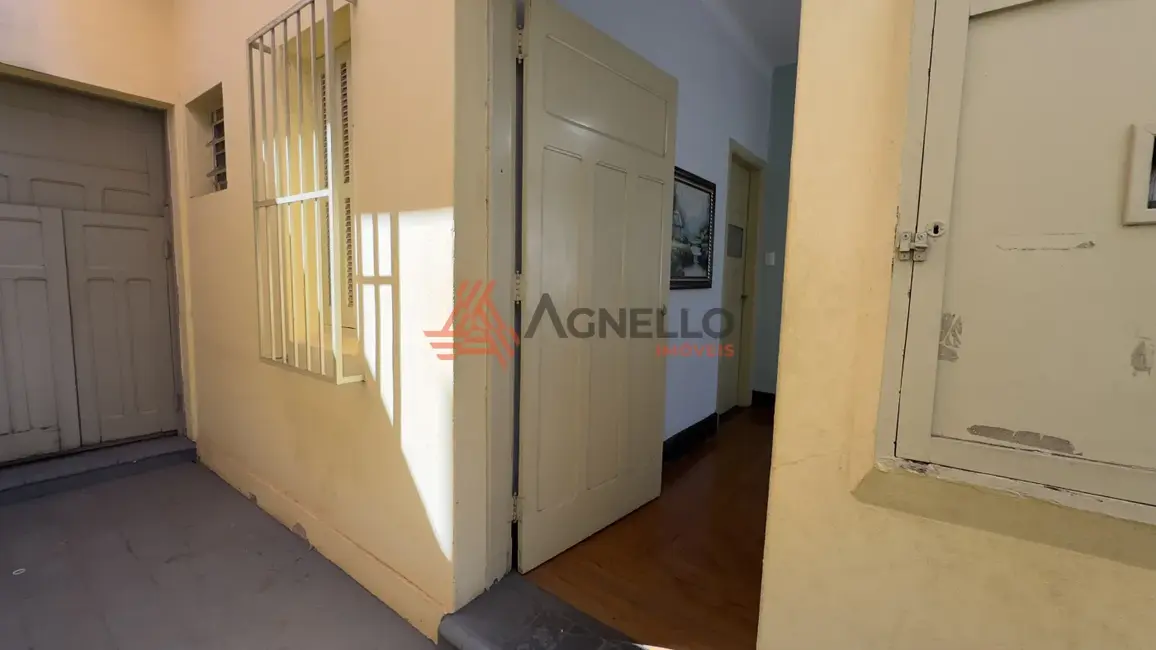 Loja para alugar, 75m2 em Centro, Franca - SP - imagem 2 Foto 2 de Loja para alugar, 75m2 em Centro, Franca - SP