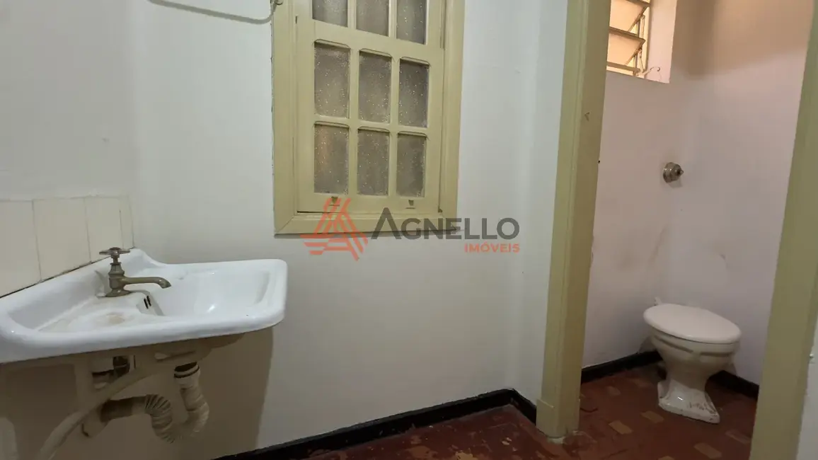 Loja para alugar, 75m2 em Centro, Franca - SP - imagem 8 Foto 8 de Loja para alugar, 75m2 em Centro, Franca - SP