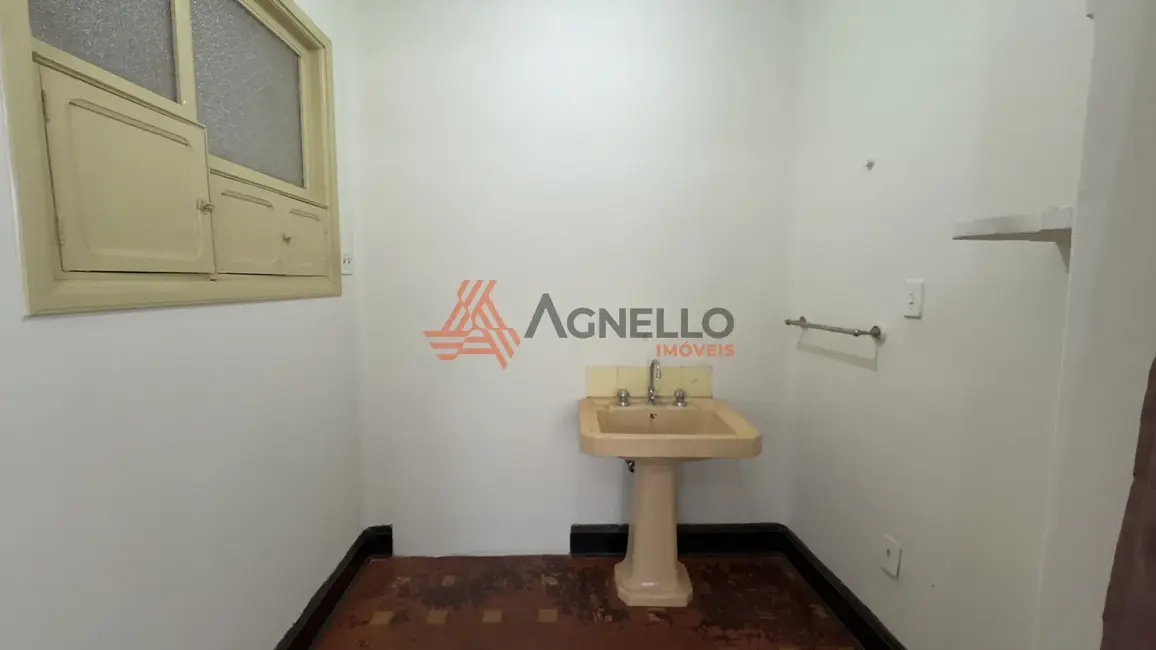 Loja para alugar, 75m2 em Centro, Franca - SP - imagem 6 Foto 6 de Loja para alugar, 75m2 em Centro, Franca - SP