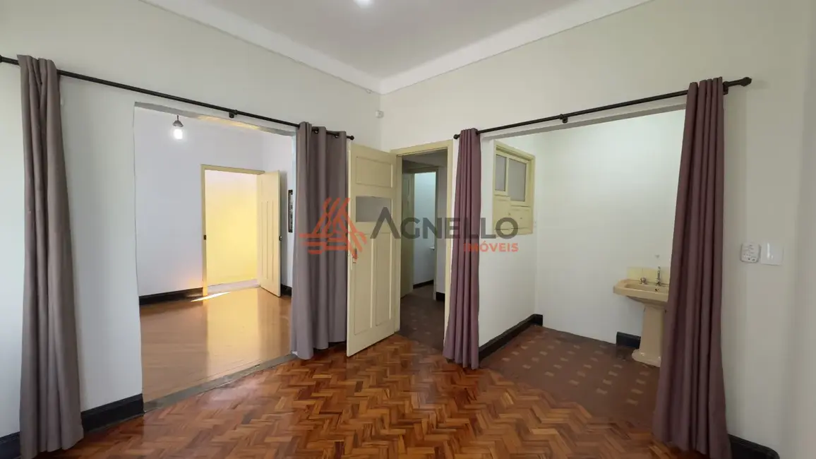 Loja para alugar, 75m2 em Centro, Franca - SP - imagem 5 Foto 5 de Loja para alugar, 75m2 em Centro, Franca - SP