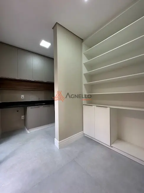 Casa de Condomínio com 3 quartos à venda, 217m2 em Villa Piemonte I, Franca - SP - imagem 8 Foto 8 de Casa de Condomínio com 3 quartos à venda, 217m2 em Villa Piemonte I, Franca - SP