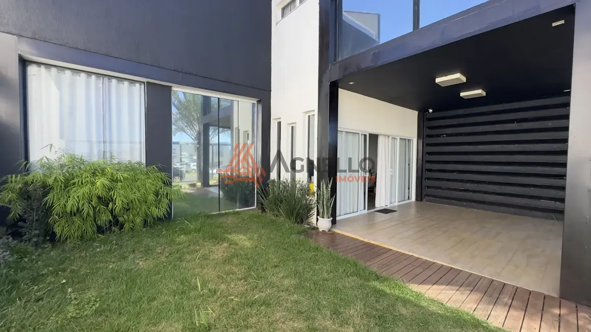 Foto 1 de Prédio Inteiro à venda, 190m2 em Jardim Três Colinas, Franca - SP