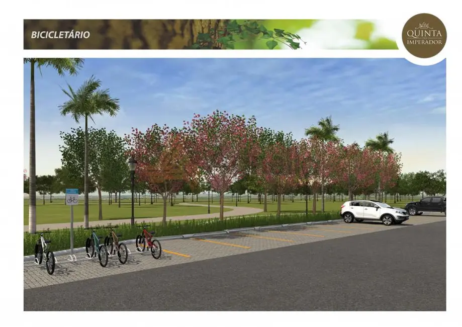 Foto 7 de Terreno / Lote à venda, 490m2 em Franca - SP