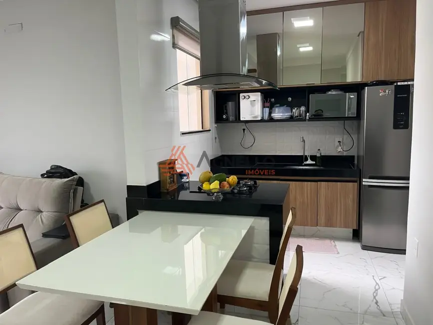Foto 3 de Apartamento com 3 quartos à venda, 102m2 em Jardim Noêmia, Franca - SP