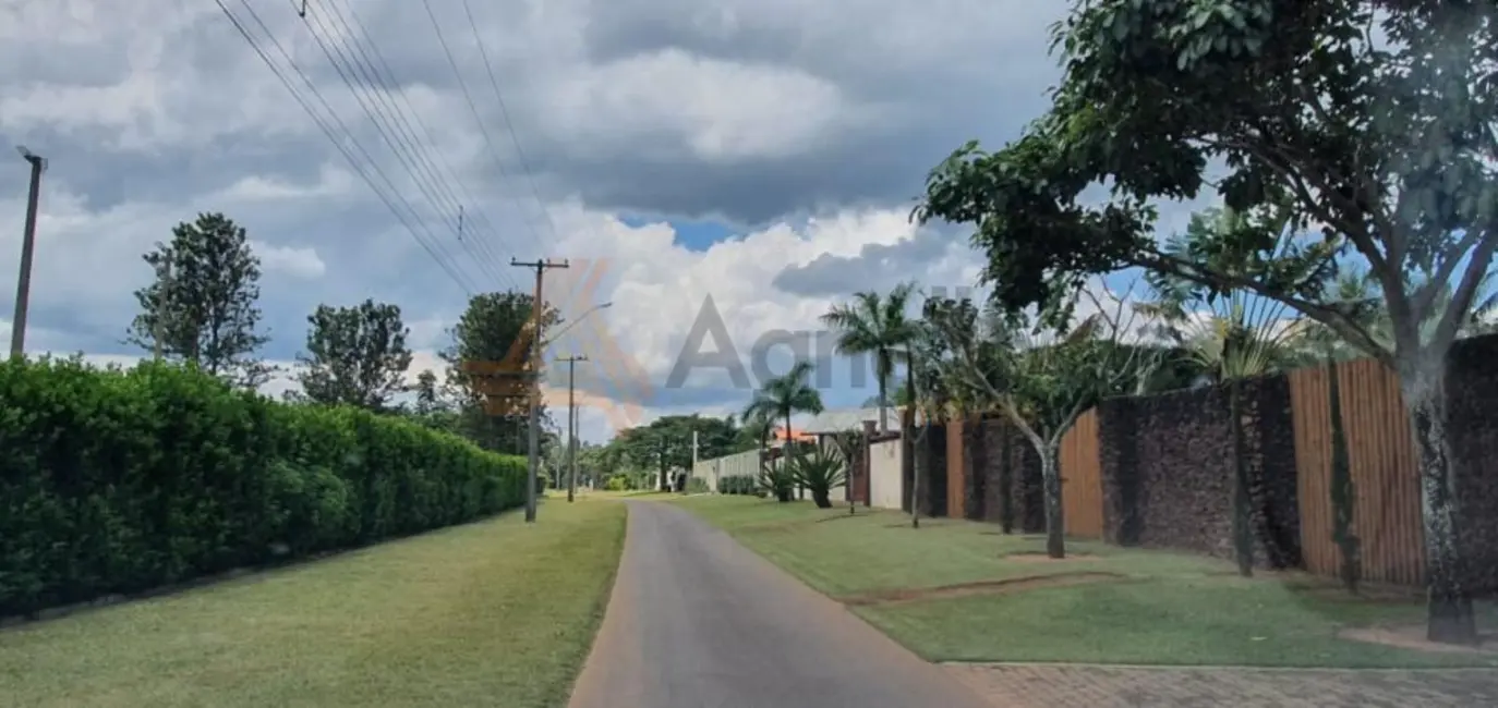 Foto 7 de Terreno / Lote à venda, 2606m2 em Cristais Paulista - SP