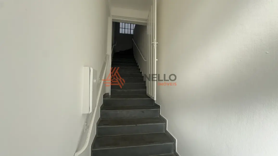Foto 2 de Apartamento com 2 quartos para alugar, 77m2 em Centro, Franca - SP