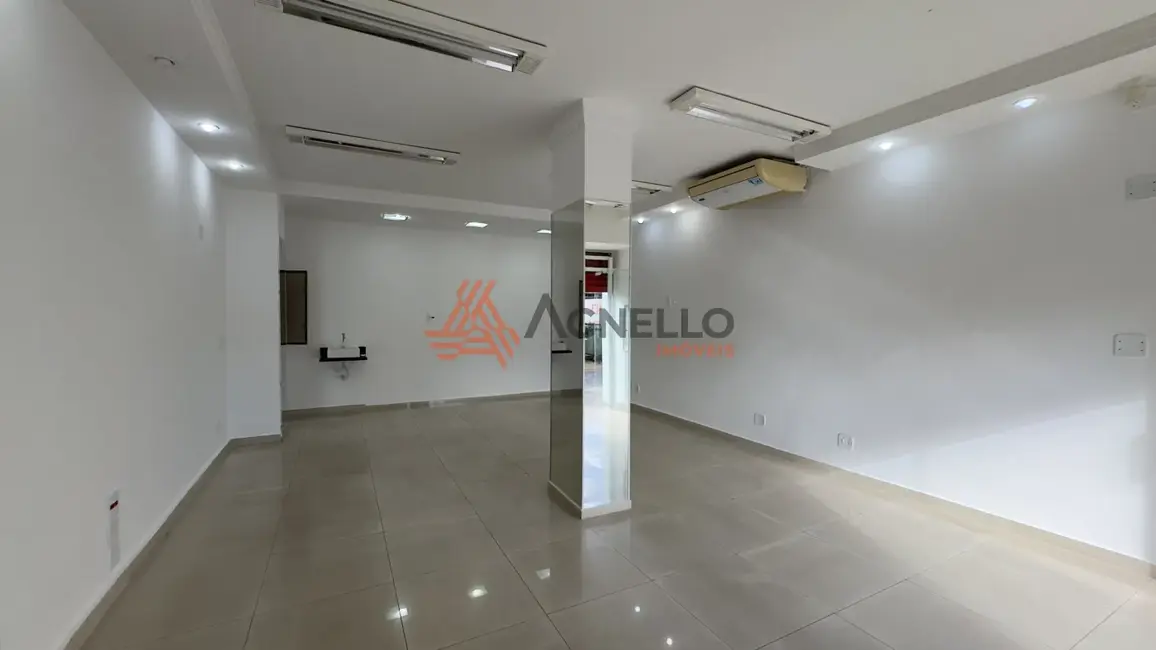 Loja para alugar, 68m2 em Centro, Franca - SP - imagem 4 Foto 4 de Loja para alugar, 68m2 em Centro, Franca - SP