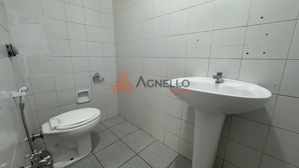 Loja para alugar, 68m2 em Centro, Franca - SP - imagem 7 Foto 7 de Loja para alugar, 68m2 em Centro, Franca - SP