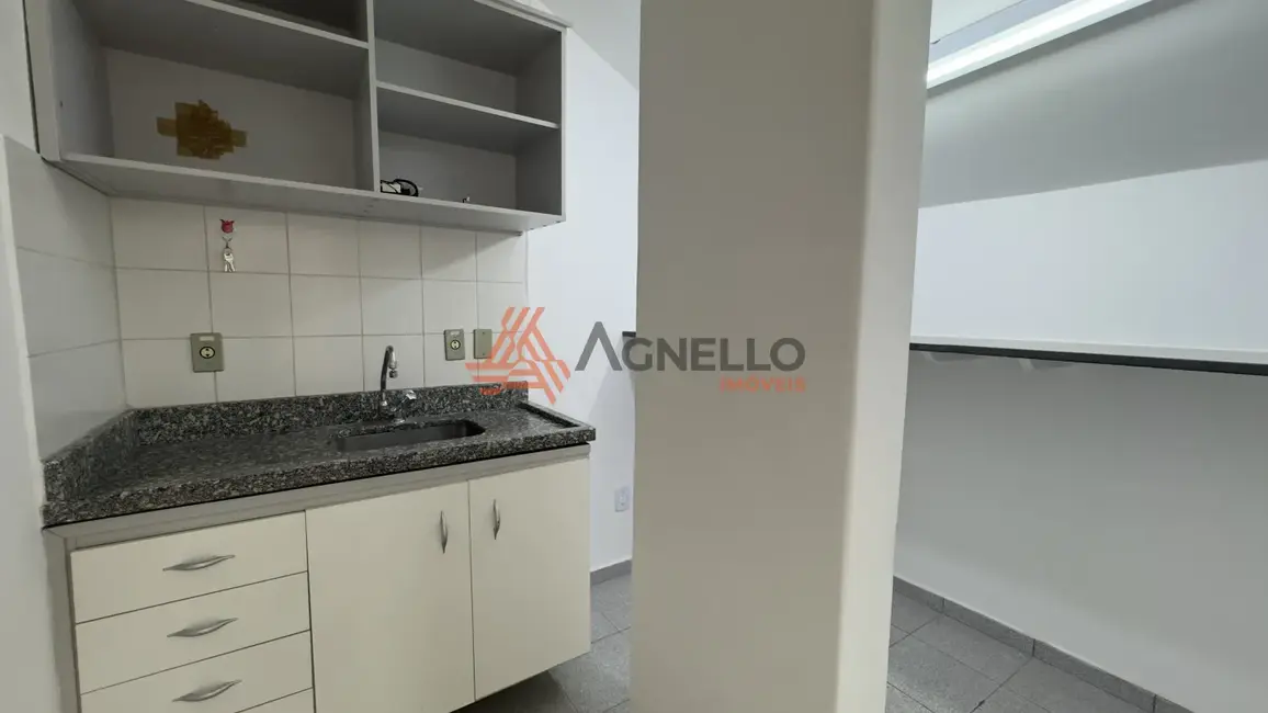 Loja para alugar, 68m2 em Centro, Franca - SP - imagem 6 Foto 6 de Loja para alugar, 68m2 em Centro, Franca - SP