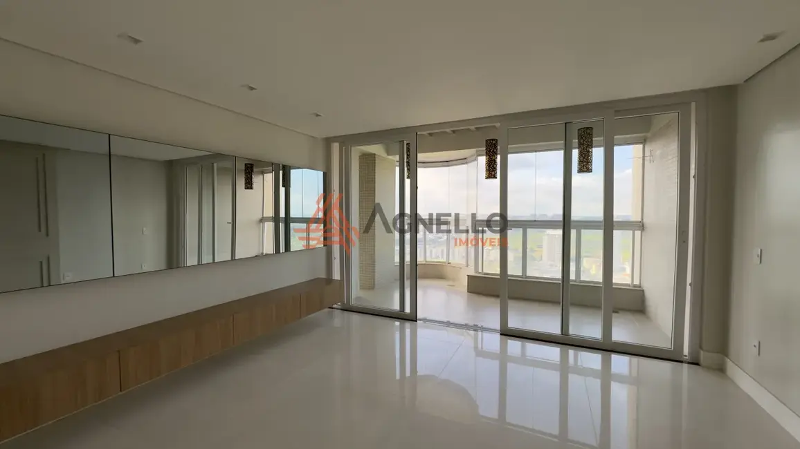 Foto 6 de Cobertura com 4 quartos à venda, 523m2 em Residencial Amazonas, Franca - SP