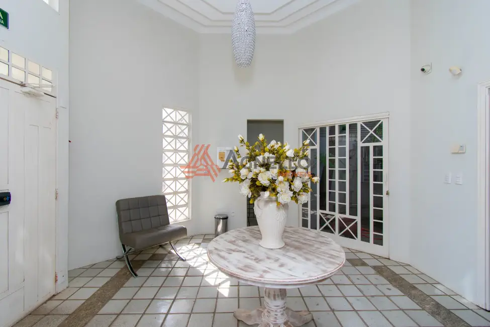 Foto 3 de Loja à venda, 174m2 em São José, Franca - SP