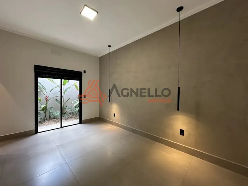 Foto 9 de Casa com 3 quartos à venda, 140m2 em Franca - SP