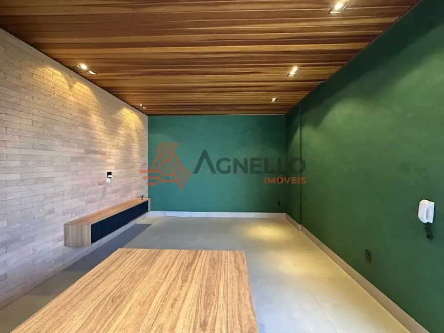 Foto 6 de Casa com 3 quartos à venda, 140m2 em Franca - SP