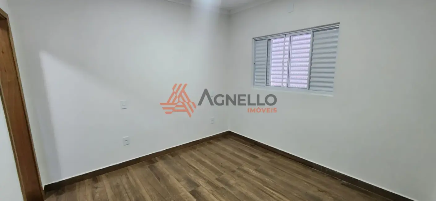 Foto 7 de Apartamento com 2 quartos à venda, 70m2 em Jardim Paulista, Franca - SP