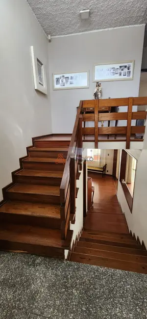 Casa com 3 quartos à venda, 196m2 em Jardim Lima, Franca - SP - imagem 7 Foto 7 de Casa com 3 quartos à venda, 196m2 em Jardim Lima, Franca - SP