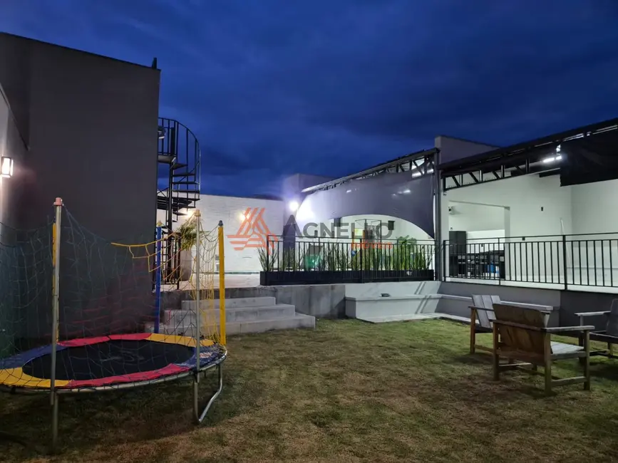 Foto 4 de Casa com 1 quarto à venda, 180m2 em Franca - SP