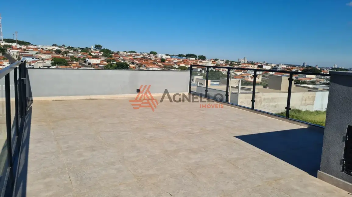 Foto 6 de Casa com 1 quarto à venda, 180m2 em Franca - SP