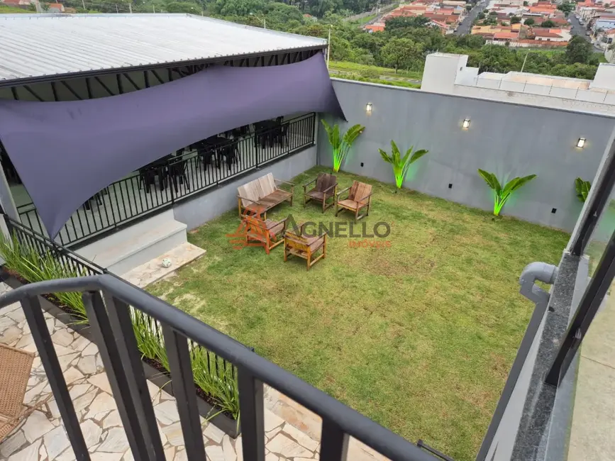 Foto 9 de Casa com 1 quarto à venda, 180m2 em Franca - SP