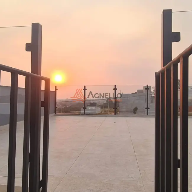 Foto 5 de Casa com 1 quarto à venda, 180m2 em Franca - SP