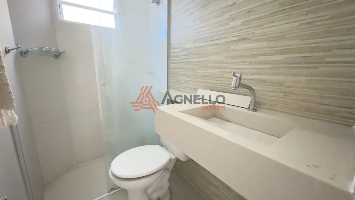 Apartamento com 2 quartos à venda, 51m2 em Jardim Paulista, Franca - SP - imagem 5 Foto 5 de Apartamento com 2 quartos à venda, 51m2 em Jardim Paulista, Franca - SP