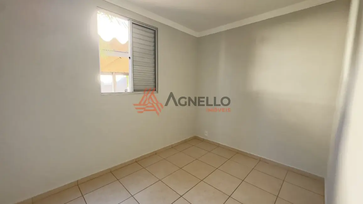 Apartamento com 2 quartos à venda, 51m2 em Jardim Paulista, Franca - SP - imagem 6 Foto 6 de Apartamento com 2 quartos à venda, 51m2 em Jardim Paulista, Franca - SP