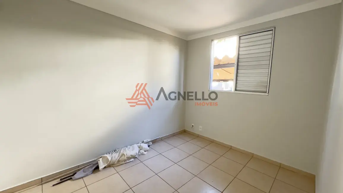 Apartamento com 2 quartos à venda, 51m2 em Jardim Paulista, Franca - SP - imagem 7 Foto 7 de Apartamento com 2 quartos à venda, 51m2 em Jardim Paulista, Franca - SP