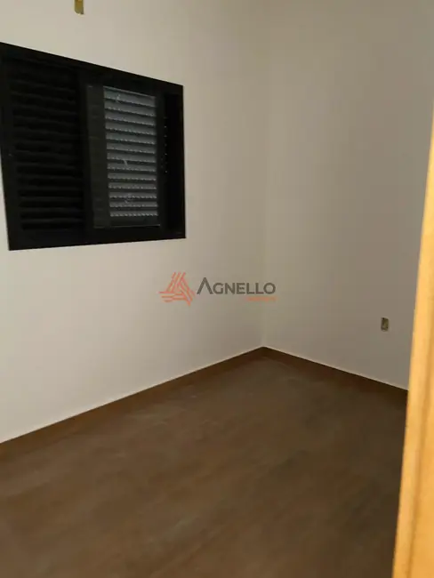 Foto 3 de Casa com 2 quartos à venda, 56m2 em Jardim Adelinha, Franca - SP