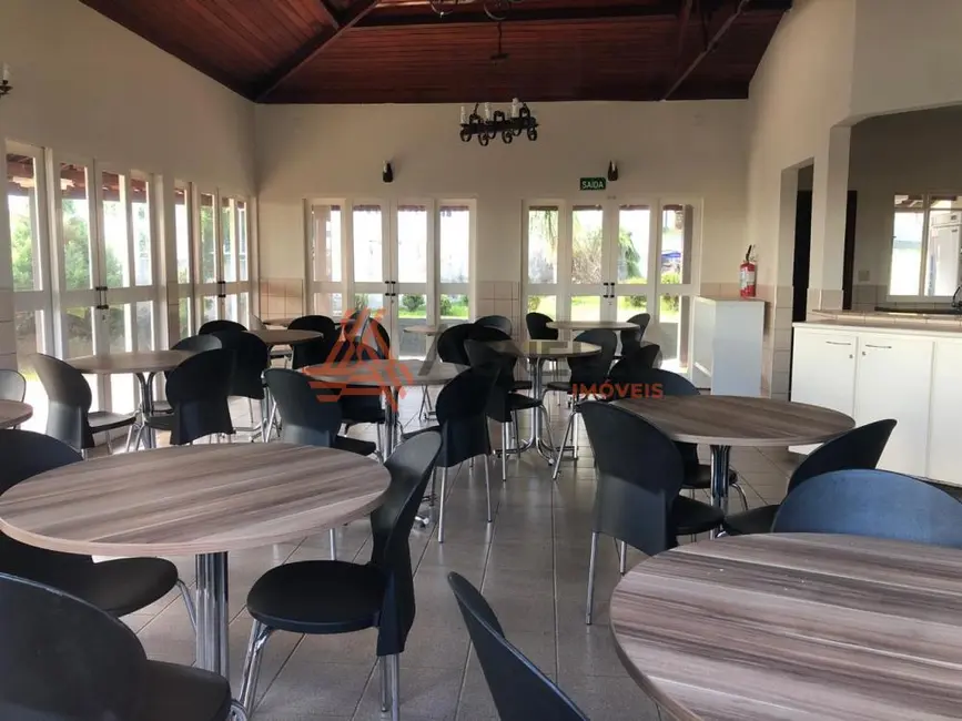 Foto 6 de Casa de Condomínio com 4 quartos à venda, 160m2 em Jardim Riviera, Franca - SP