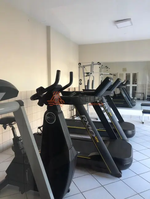 Foto 4 de Casa de Condomínio com 4 quartos à venda, 160m2 em Jardim Riviera, Franca - SP