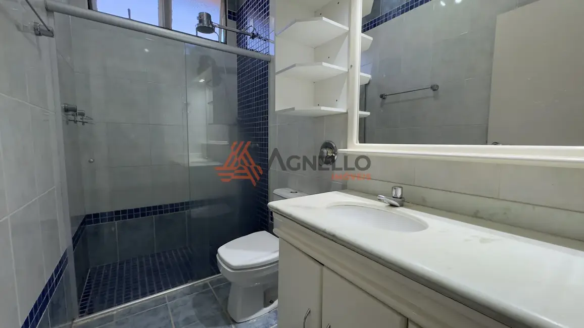 Foto 8 de Casa de Condomínio com 4 quartos à venda, 160m2 em Jardim Riviera, Franca - SP