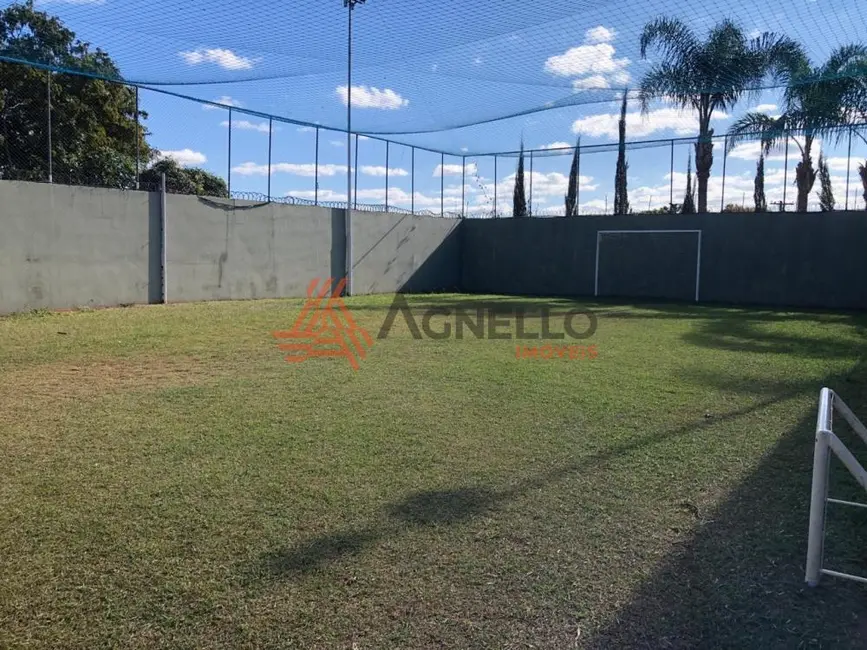 Foto 2 de Casa de Condomínio com 4 quartos à venda, 160m2 em Jardim Riviera, Franca - SP