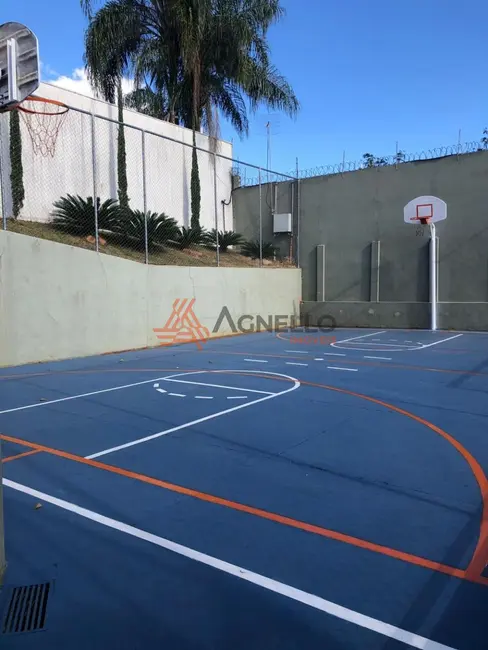 Foto 3 de Casa de Condomínio com 4 quartos à venda, 160m2 em Jardim Riviera, Franca - SP