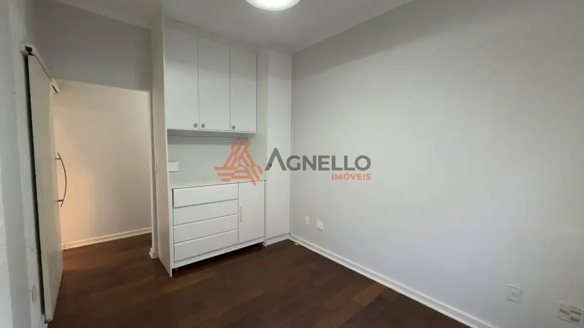 Foto 6 de Casa de Condomínio com 4 quartos à venda, 160m2 em Jardim Riviera, Franca - SP