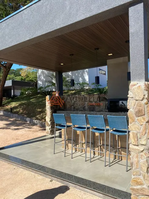 Foto 5 de Terreno / Lote à venda, 720m2 em Rifaina - SP