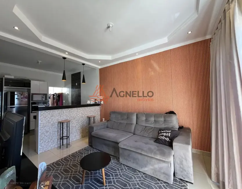 Apartamento com 2 quartos à venda, 76m2 em Jardim Santa Lúcia, Franca - SP - imagem 1 Foto 1 de Apartamento com 2 quartos à venda, 76m2 em Jardim Santa Lúcia, Franca - SP