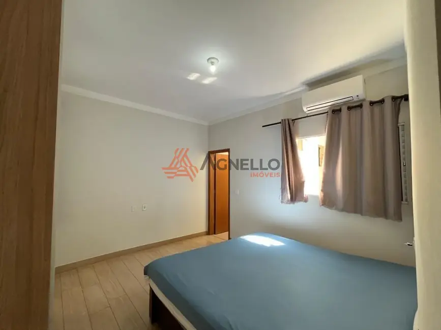 Apartamento com 2 quartos à venda, 76m2 em Jardim Santa Lúcia, Franca - SP - imagem 6 Foto 6 de Apartamento com 2 quartos à venda, 76m2 em Jardim Santa Lúcia, Franca - SP