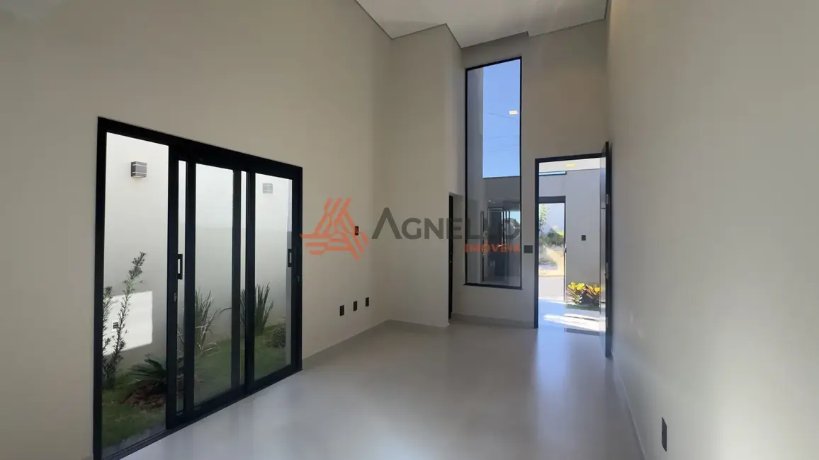 Casa com 3 quartos à venda, 140m2 em Franca - SP - imagem 8 Foto 8 de Casa com 3 quartos à venda, 140m2 em Franca - SP