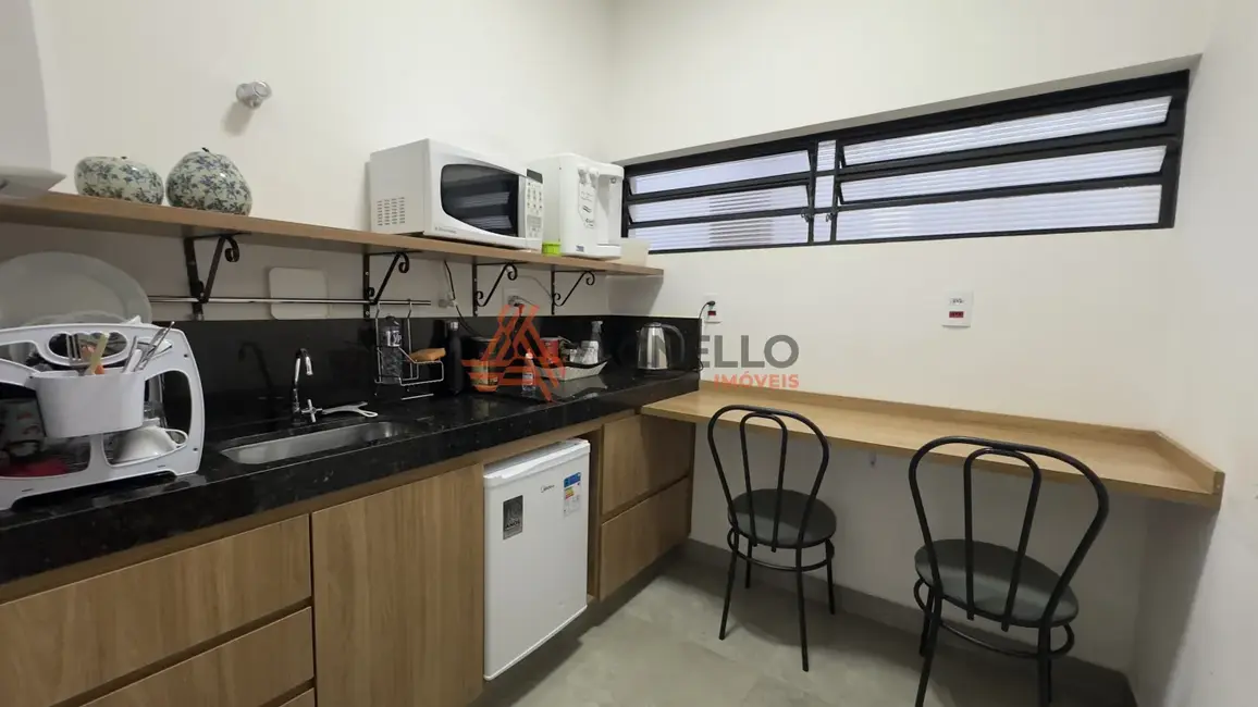 Foto 8 de Loja à venda, 174m2 em Centro, Franca - SP