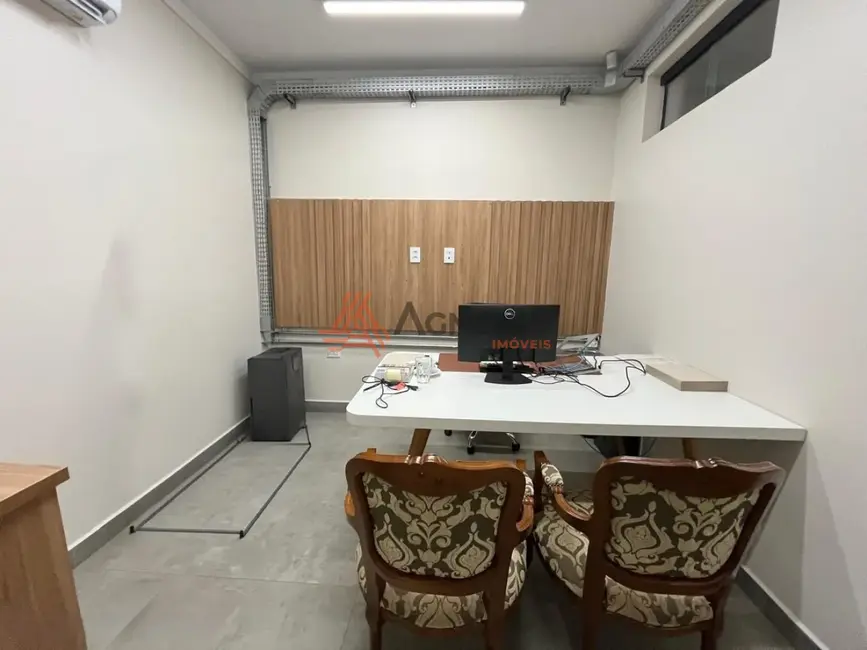 Foto 7 de Loja à venda, 174m2 em Centro, Franca - SP