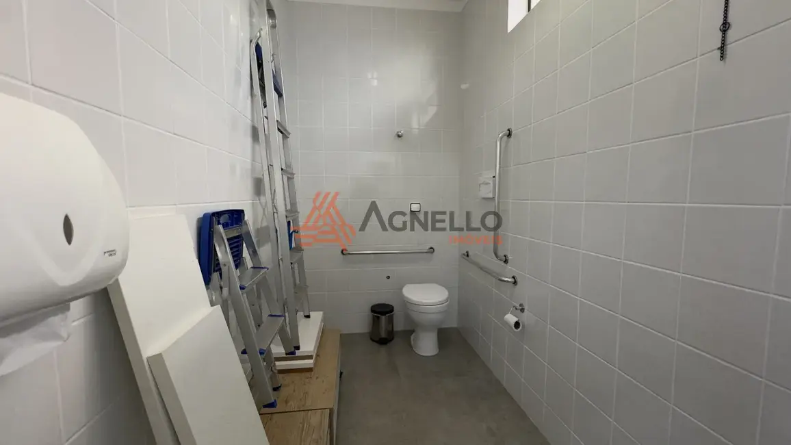 Foto 4 de Loja à venda, 174m2 em Centro, Franca - SP