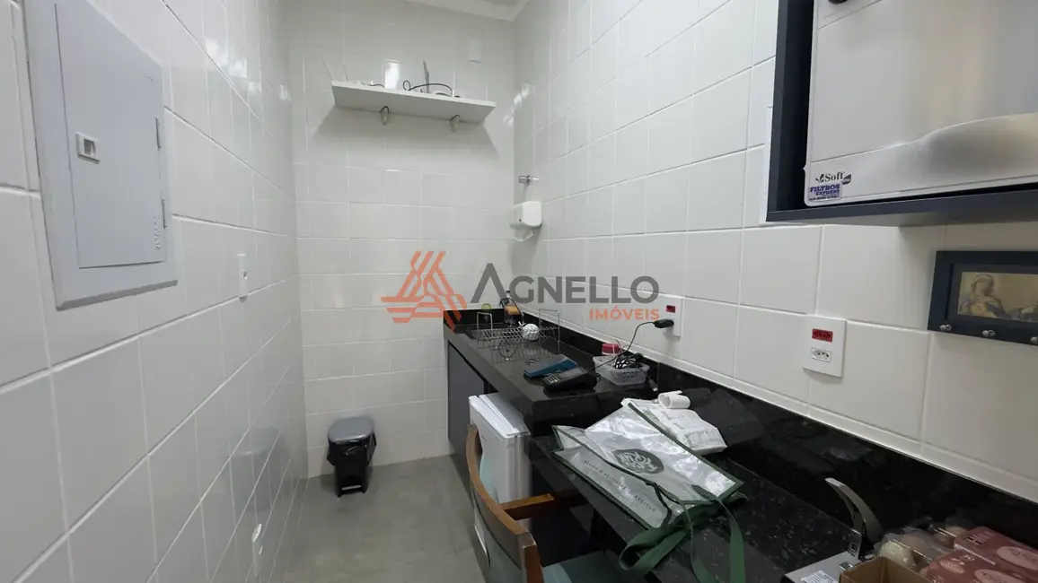 Foto 3 de Loja à venda, 174m2 em Centro, Franca - SP