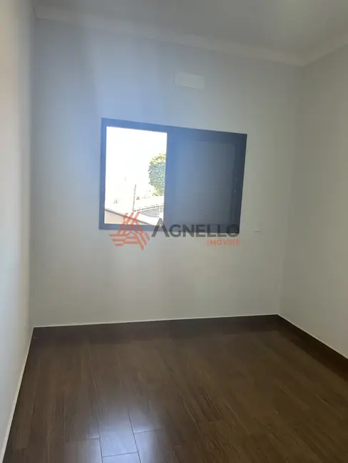 Foto 7 de Apartamento com 3 quartos à venda, 82m2 em Santo Agostinho, Franca - SP
