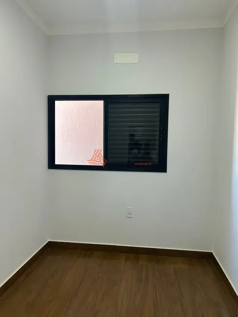 Foto 8 de Apartamento com 3 quartos à venda, 82m2 em Santo Agostinho, Franca - SP