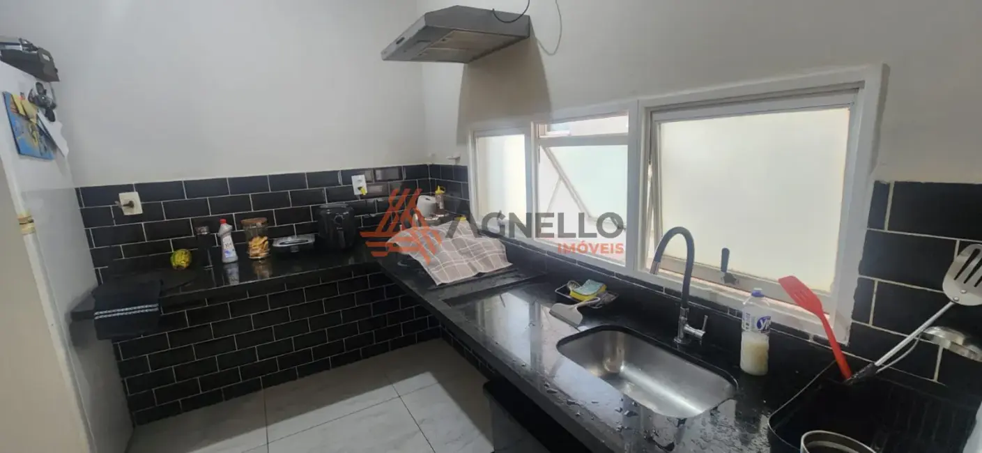 Foto 4 de Apartamento com 3 quartos à venda, 95m2 em Jardim Espraiado, Franca - SP