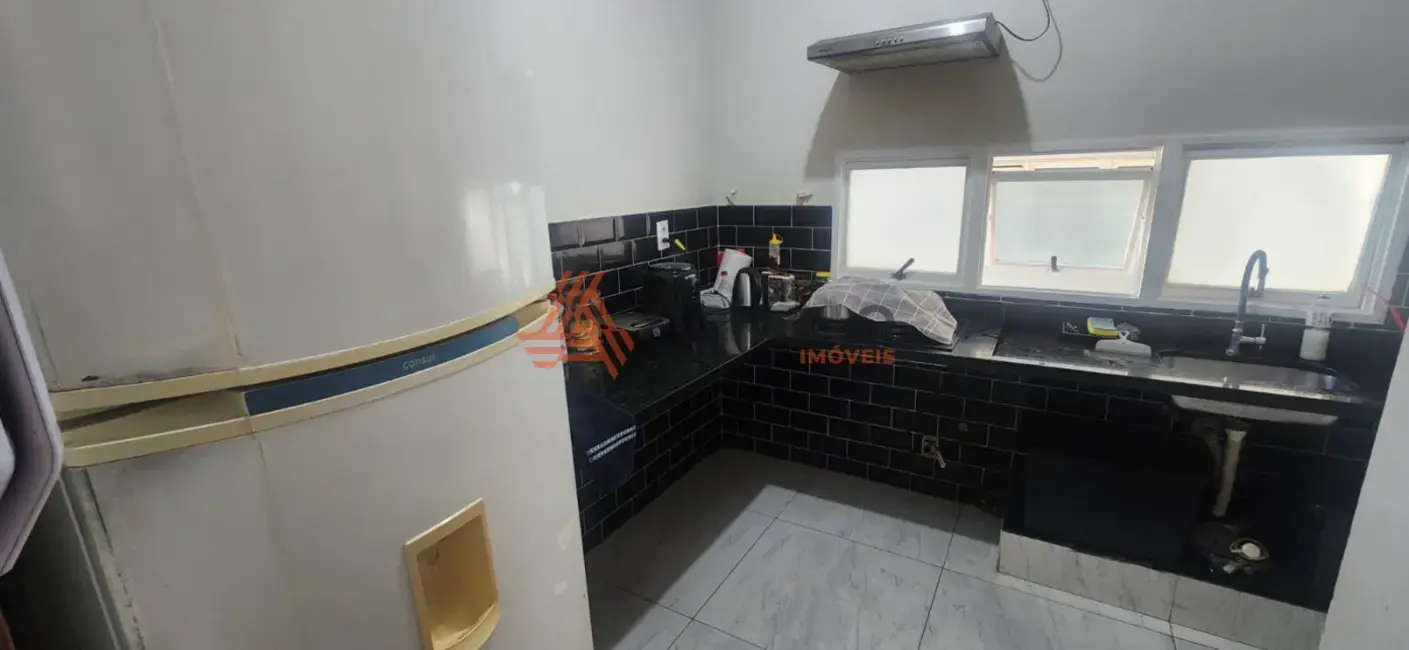 Foto 5 de Apartamento com 3 quartos à venda, 95m2 em Jardim Espraiado, Franca - SP