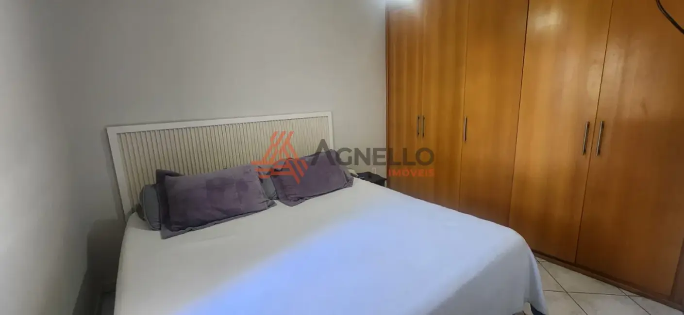 Foto 6 de Apartamento com 3 quartos à venda, 95m2 em Jardim Espraiado, Franca - SP