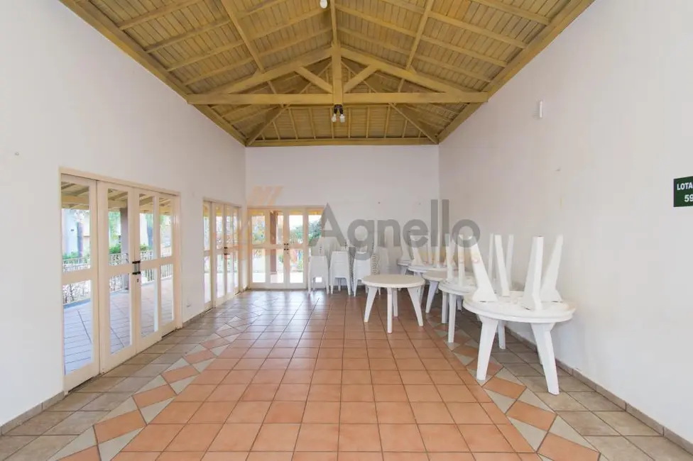 Foto 9 de Apartamento com 3 quartos à venda, 95m2 em Jardim Espraiado, Franca - SP