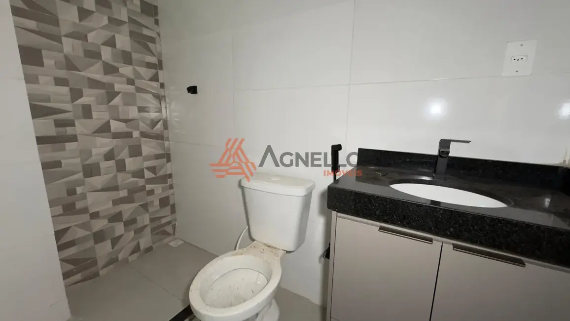 Foto 9 de Apartamento com 3 quartos à venda, 100m2 em Centro, Franca - SP